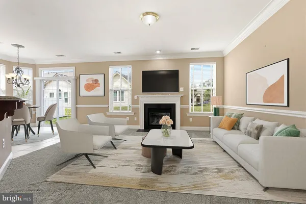 $525,000 | 3141 Heartleaf Lane, Waldorf, MD 20603