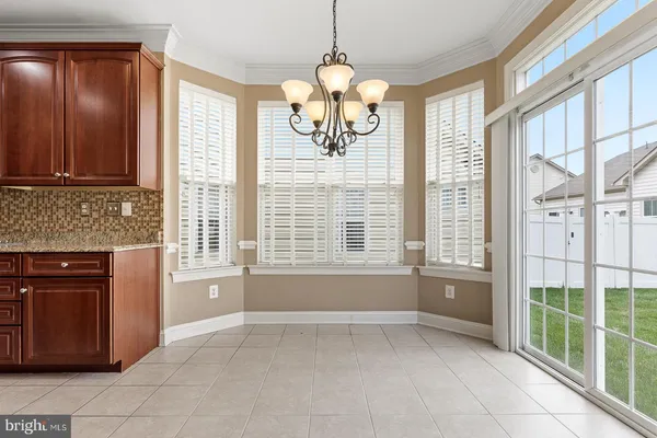 $525,000 | 3141 Heartleaf Lane, Waldorf, MD 20603