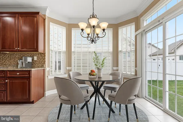 $525,000 | 3141 Heartleaf Lane, Waldorf, MD 20603