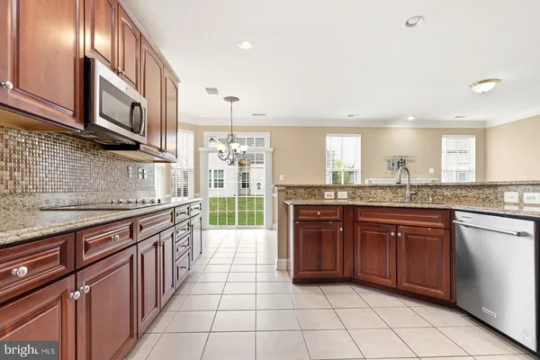 $525,000 | 3141 Heartleaf Lane, Waldorf, MD 20603