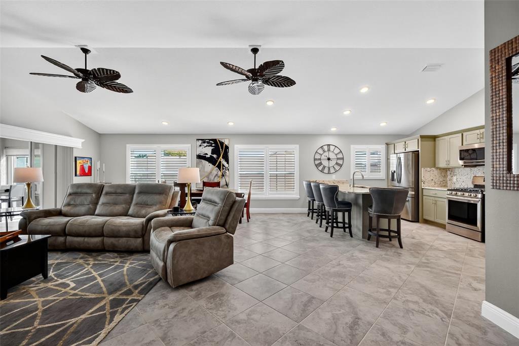 1945 Rieger Road The Villages, FL 34762 - Photo 11 of 53