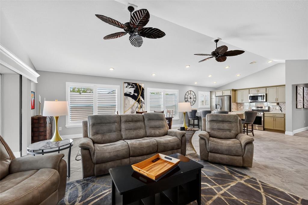 1945 Rieger Road The Villages, FL 34762 - Photo 12 of 53