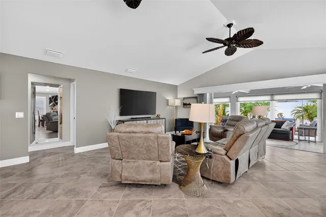 $625,000 | 1945 Rieger Road, The Villages, FL 34762