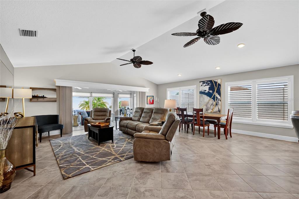 1945 Rieger Road The Villages, FL 34762 - Photo 14 of 53