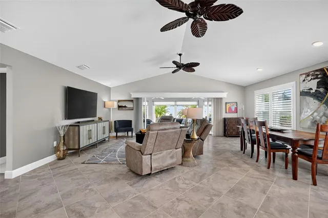 $625,000 | 1945 Rieger Road, The Villages, FL 34762