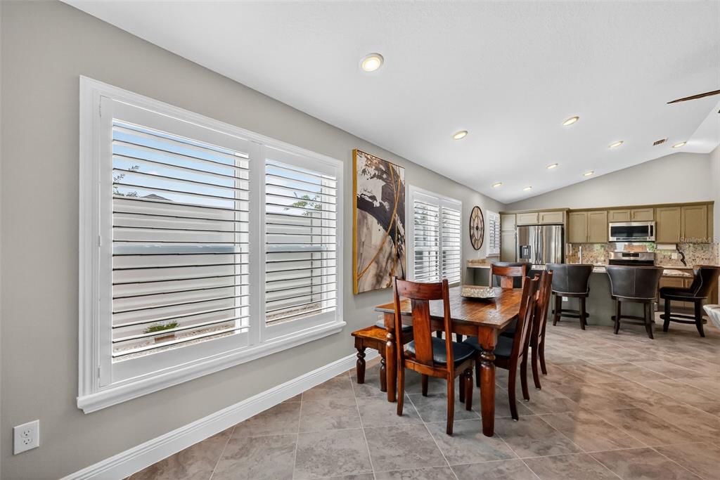 1945 Rieger Road The Villages, FL 34762 - Photo 16 of 53