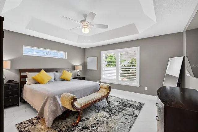 $625,000 | 1945 Rieger Road, The Villages, FL 34762