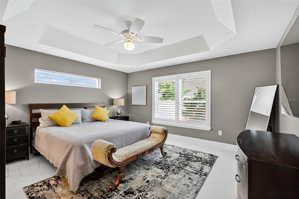 1945 Rieger Road The Villages, FL 34762 - Photo 17 of 53