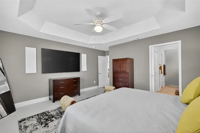 $625,000 | 1945 Rieger Road, The Villages, FL 34762