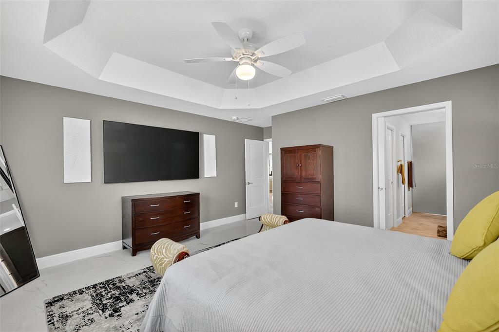 1945 Rieger Road The Villages, FL 34762 - Photo 18 of 53