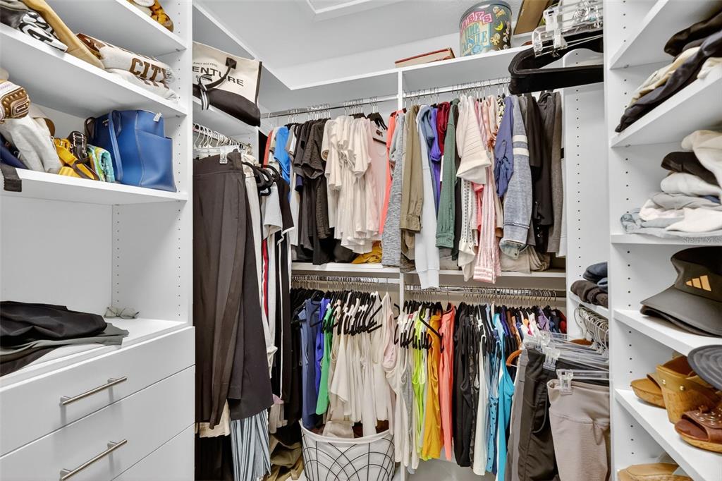 1945 Rieger Road The Villages, FL 34762 - Photo 19 of 53