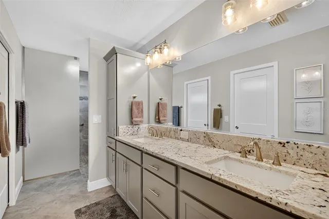 $625,000 | 1945 Rieger Road, The Villages, FL 34762