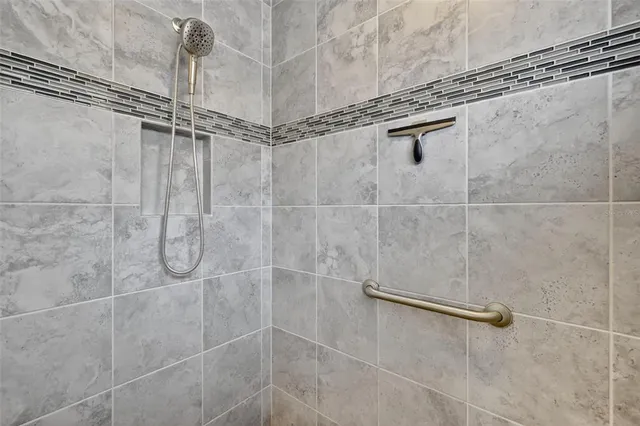 $625,000 | 1945 Rieger Road, The Villages, FL 34762