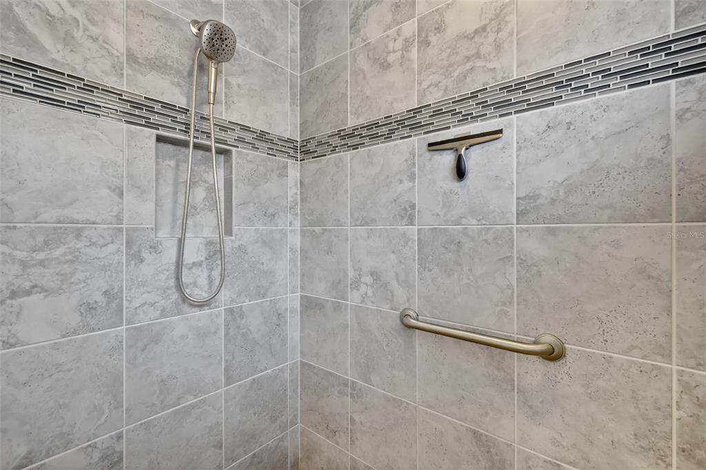 1945 Rieger Road The Villages, FL 34762 - Photo 21 of 53