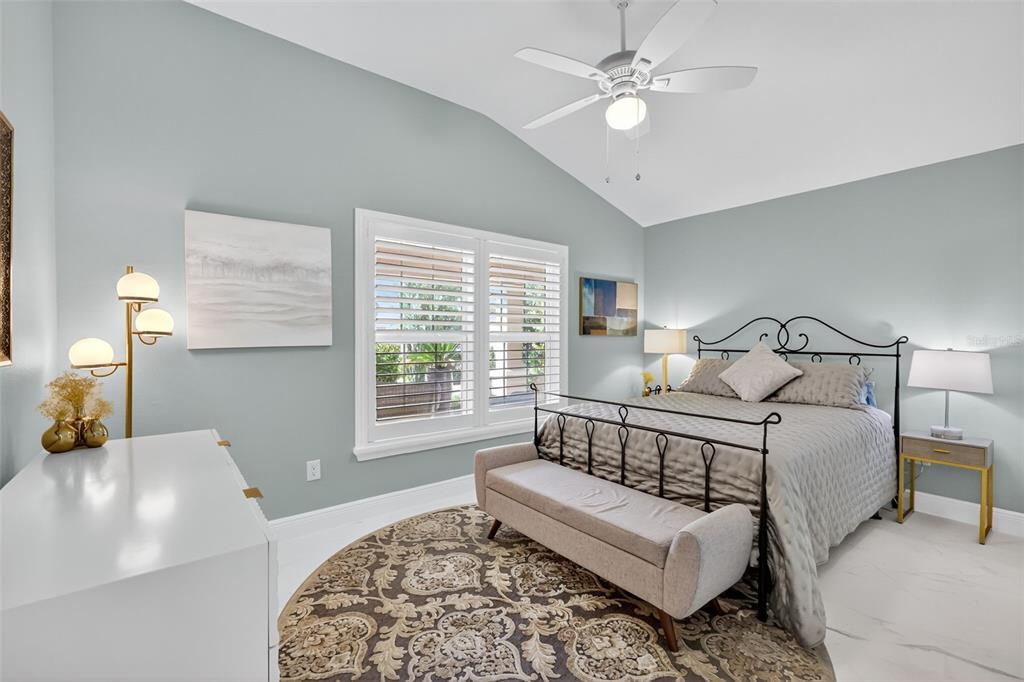 1945 Rieger Road The Villages, FL 34762 - Photo 22 of 53