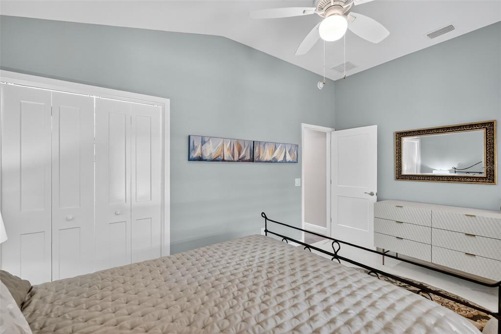 1945 Rieger Road The Villages, FL 34762 - Photo 23 of 53