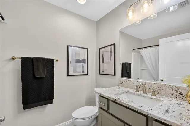 $625,000 | 1945 Rieger Road, The Villages, FL 34762