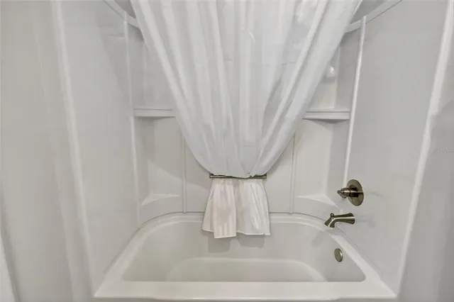 $625,000 | 1945 Rieger Road, The Villages, FL 34762