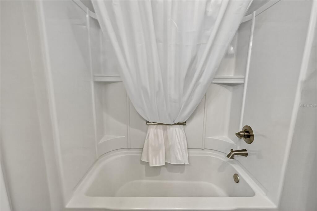 1945 Rieger Road The Villages, FL 34762 - Photo 25 of 53