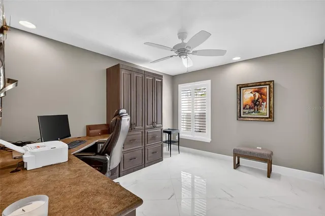 $625,000 | 1945 Rieger Road, The Villages, FL 34762