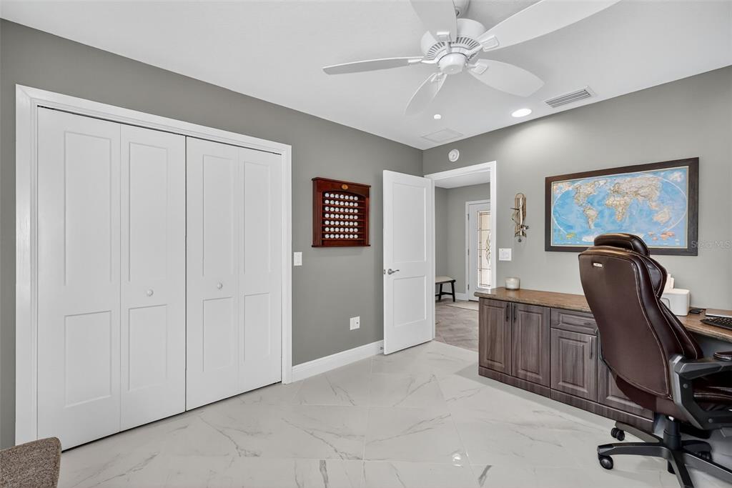 1945 Rieger Road The Villages, FL 34762 - Photo 27 of 53