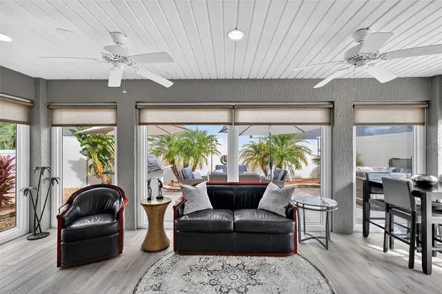 $625,000 | 1945 Rieger Road, The Villages, FL 34762