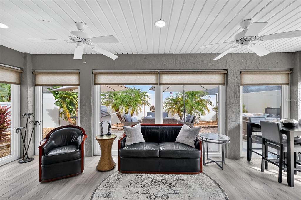 1945 Rieger Road The Villages, FL 34762 - Photo 29 of 53