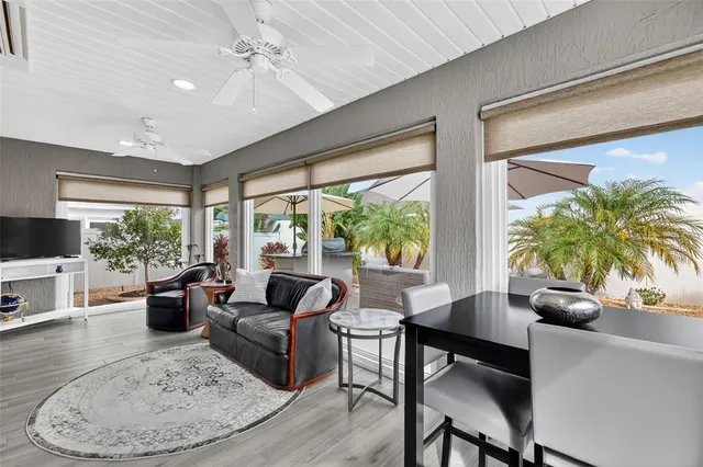 $625,000 | 1945 Rieger Road, The Villages, FL 34762