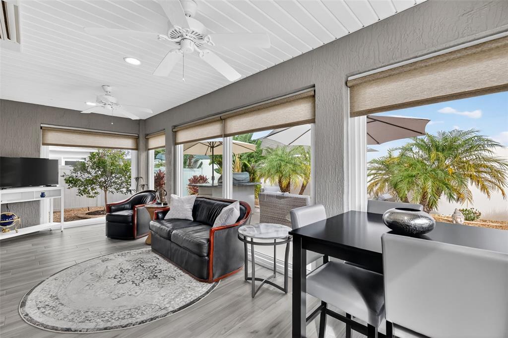 1945 Rieger Road The Villages, FL 34762 - Photo 30 of 53