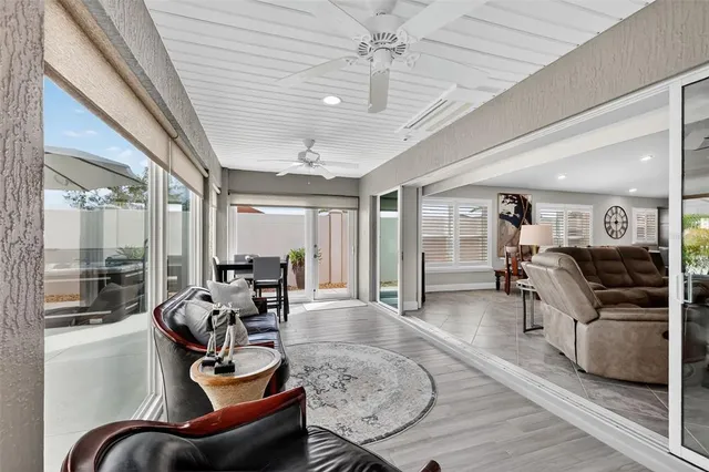 $625,000 | 1945 Rieger Road, The Villages, FL 34762