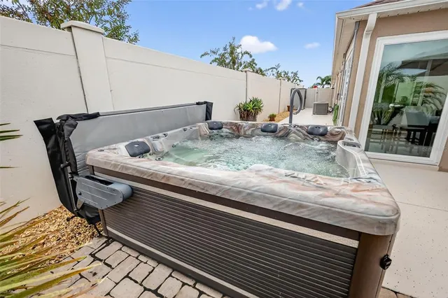 $625,000 | 1945 Rieger Road, The Villages, FL 34762