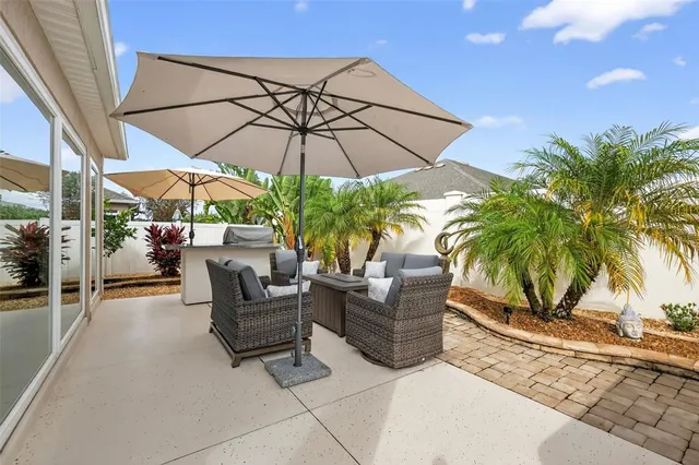 $625,000 | 1945 Rieger Road, The Villages, FL 34762