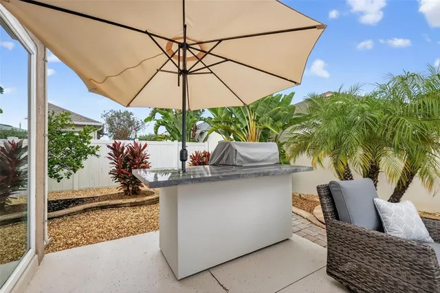 $625,000 | 1945 Rieger Road, The Villages, FL 34762