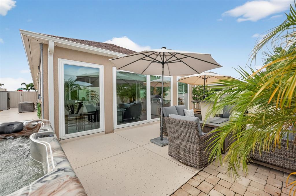 1945 Rieger Road The Villages, FL 34762 - Photo 36 of 53