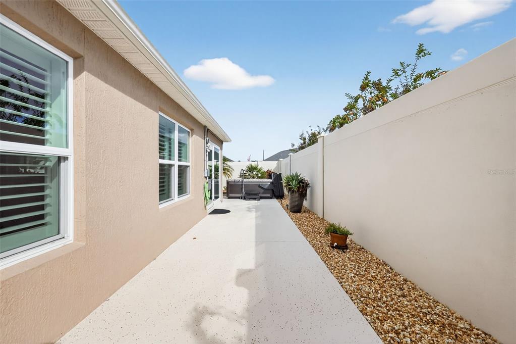 1945 Rieger Road The Villages, FL 34762 - Photo 37 of 53