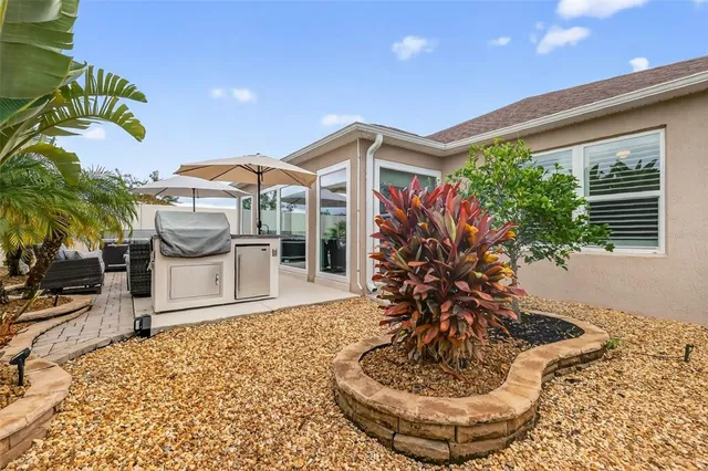 $625,000 | 1945 Rieger Road, The Villages, FL 34762