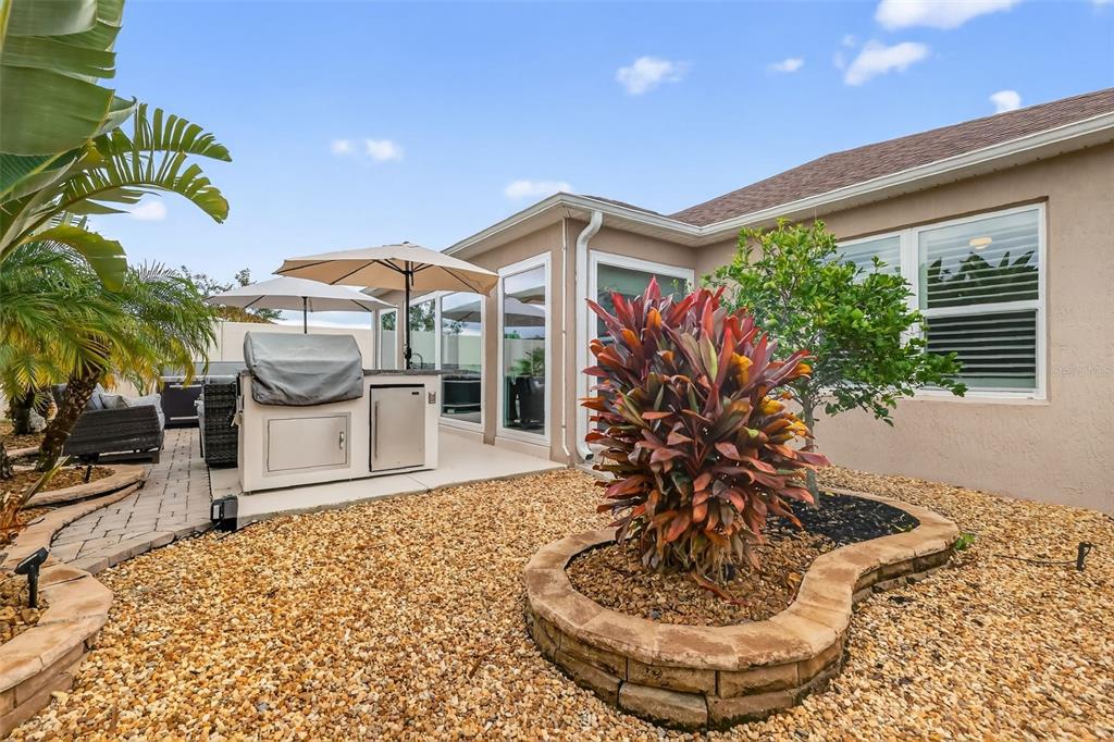 1945 Rieger Road The Villages, FL 34762 - Photo 38 of 53