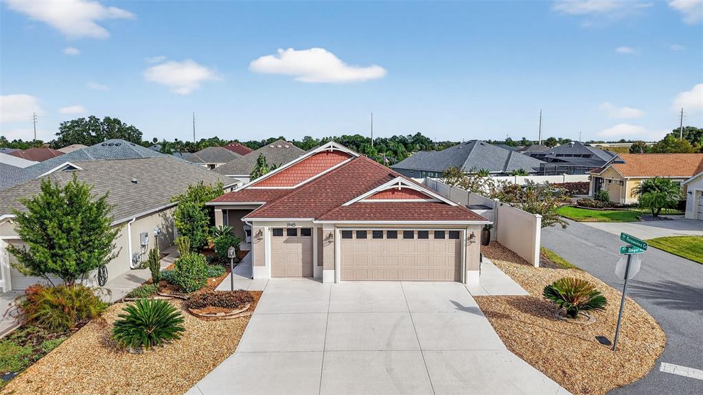 1945 Rieger Road The Villages, FL 34762 - Photo 40 of 53