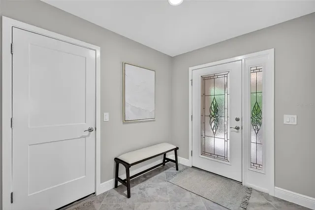 $625,000 | 1945 Rieger Road, The Villages, FL 34762