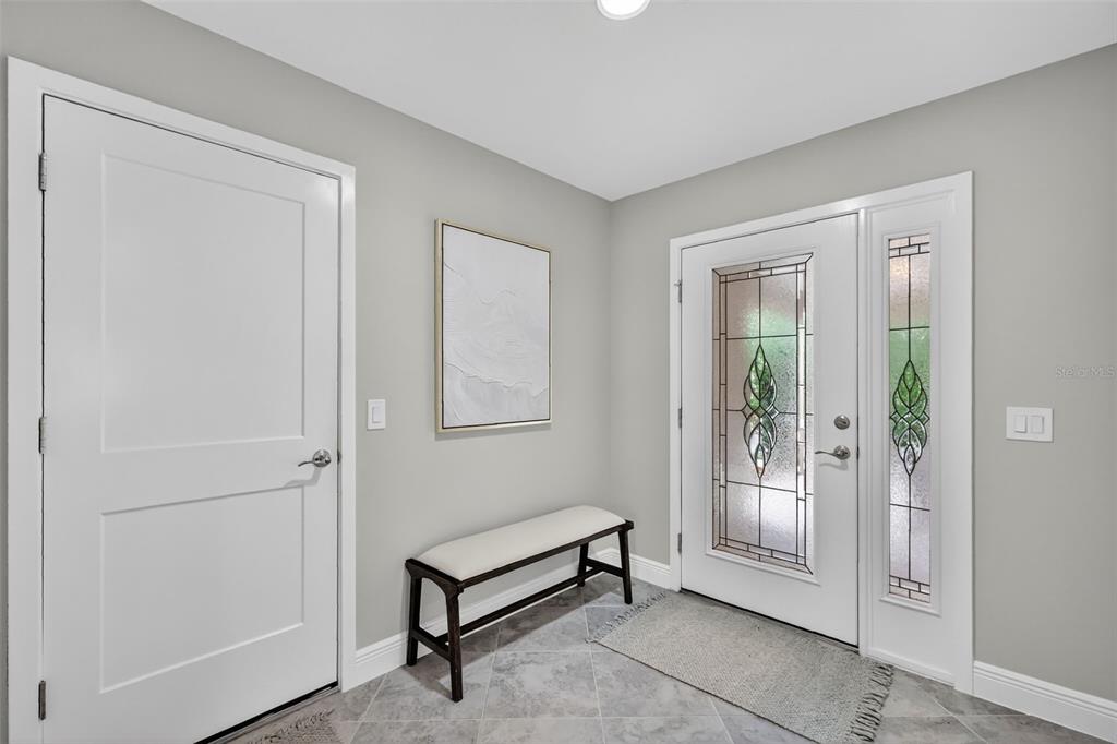 1945 Rieger Road The Villages, FL 34762 - Photo 4 of 53