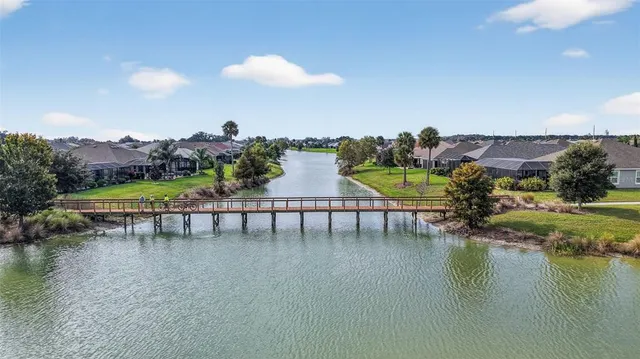 $625,000 | 1945 Rieger Road, The Villages, FL 34762