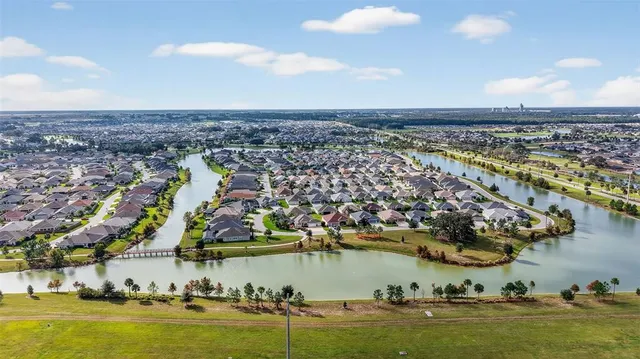 $625,000 | 1945 Rieger Road, The Villages, FL 34762