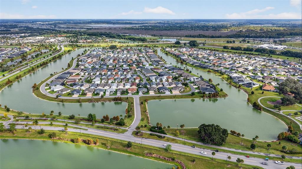 1945 Rieger Road The Villages, FL 34762 - Photo 45 of 53