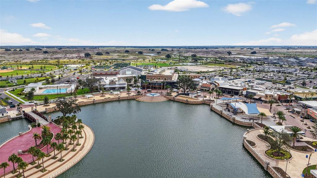 1945 Rieger Road The Villages, FL 34762 - Photo 48 of 53