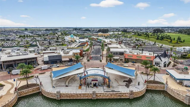 $625,000 | 1945 Rieger Road, The Villages, FL 34762