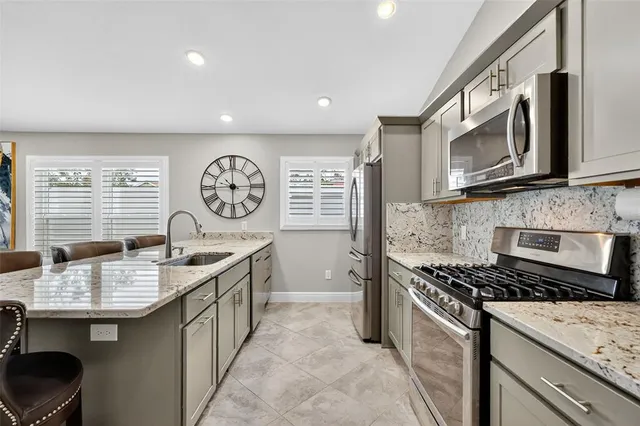 $625,000 | 1945 Rieger Road, The Villages, FL 34762