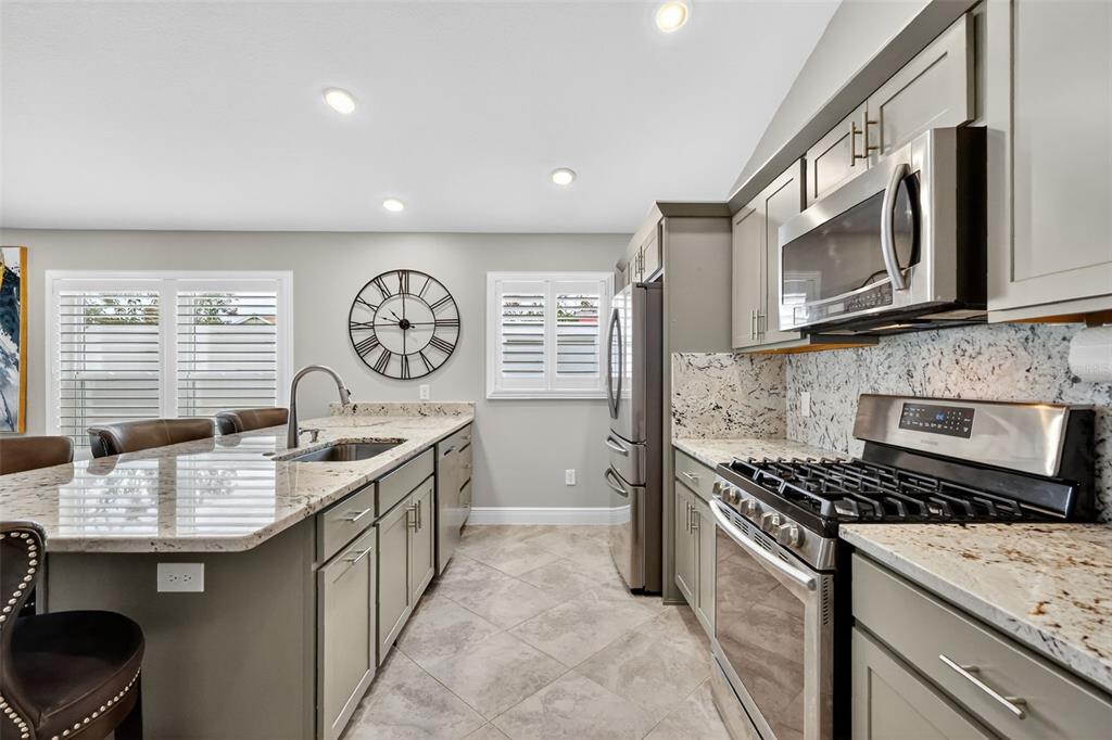 1945 Rieger Road The Villages, FL 34762 - Photo 5 of 53