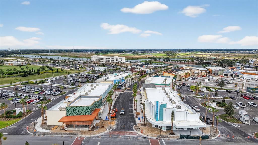 1945 Rieger Road The Villages, FL 34762 - Photo 51 of 53