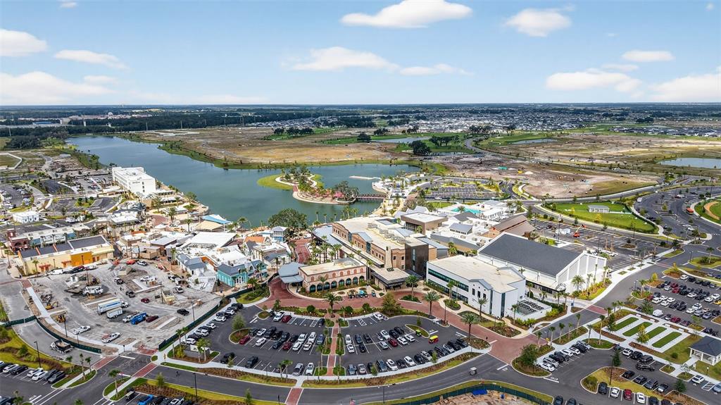 1945 Rieger Road The Villages, FL 34762 - Photo 53 of 53