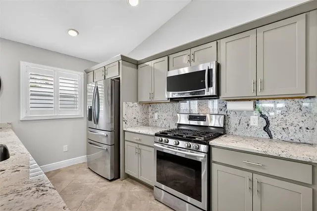 $625,000 | 1945 Rieger Road, The Villages, FL 34762